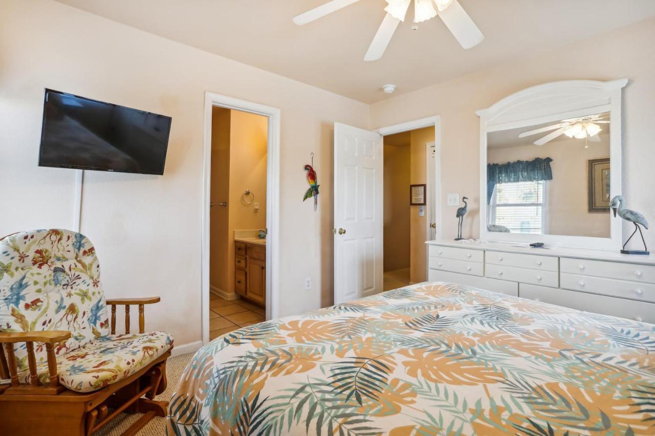 5338 - The Kraken By Resort Realty Kill Devil Hills Ngoại thất bức ảnh