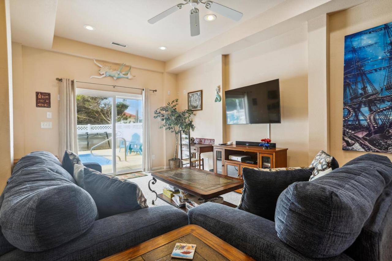 5338 - The Kraken By Resort Realty Kill Devil Hills Ngoại thất bức ảnh