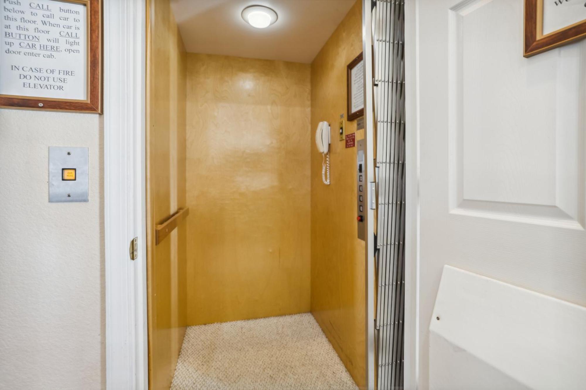 5338 - The Kraken By Resort Realty Kill Devil Hills Ngoại thất bức ảnh